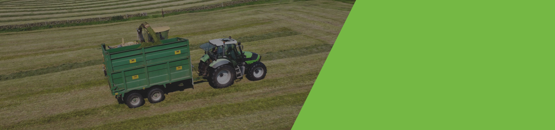 Export Deutz-Fahr Agrotron 150