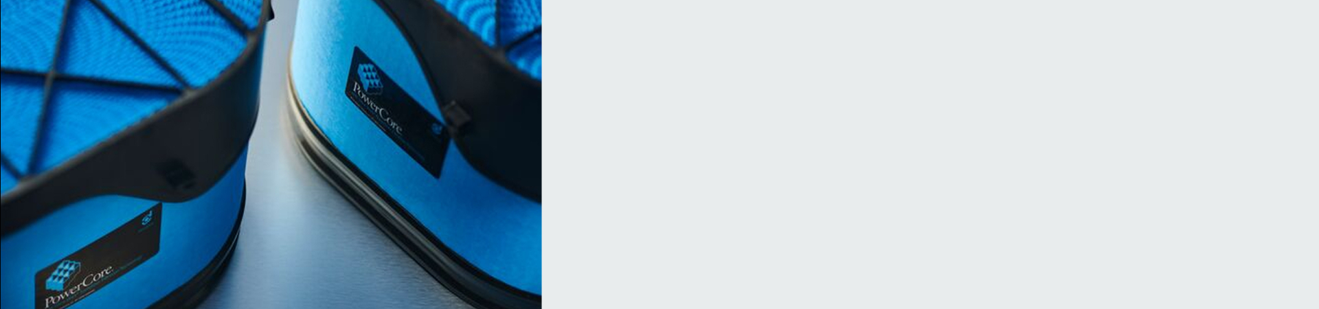 EXP Donaldson Filters DFS Campaign Why Choose? 3/6