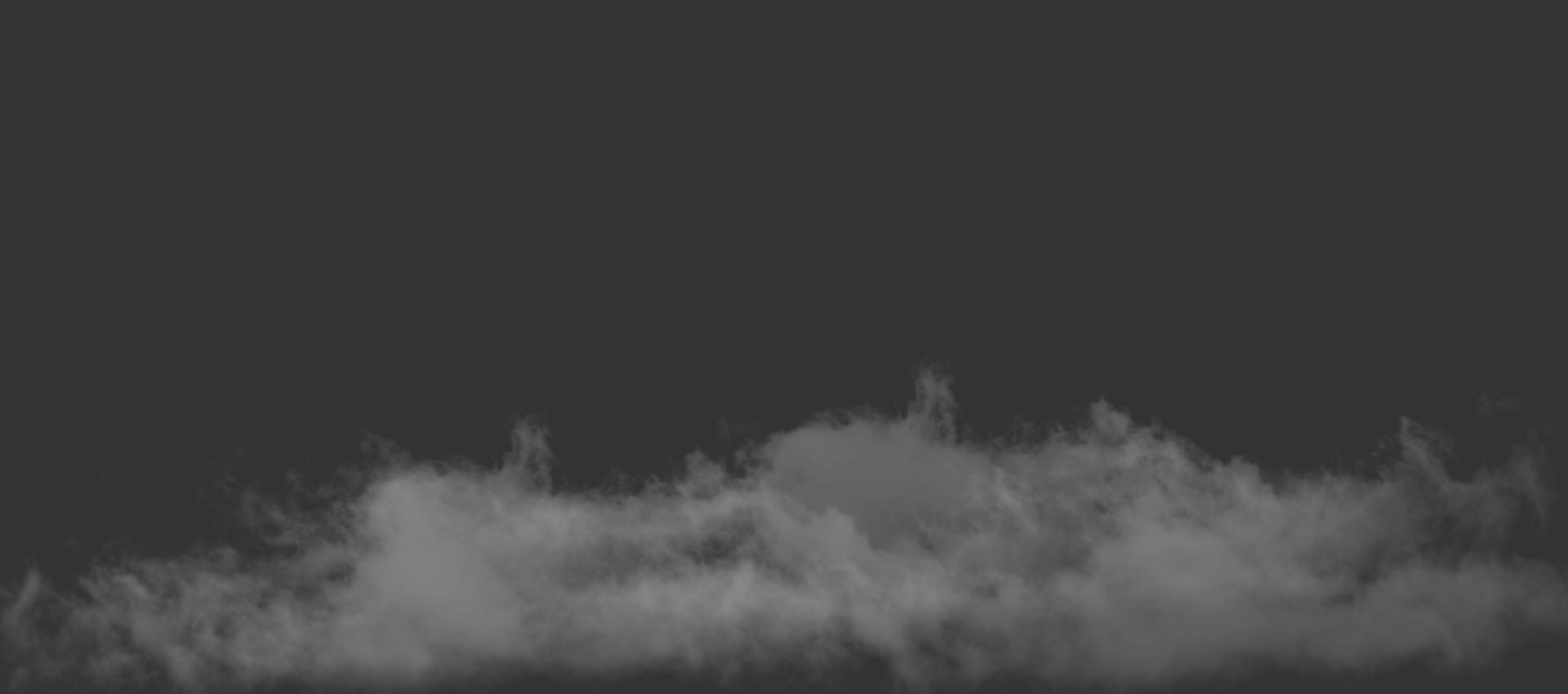 Workshop Header
