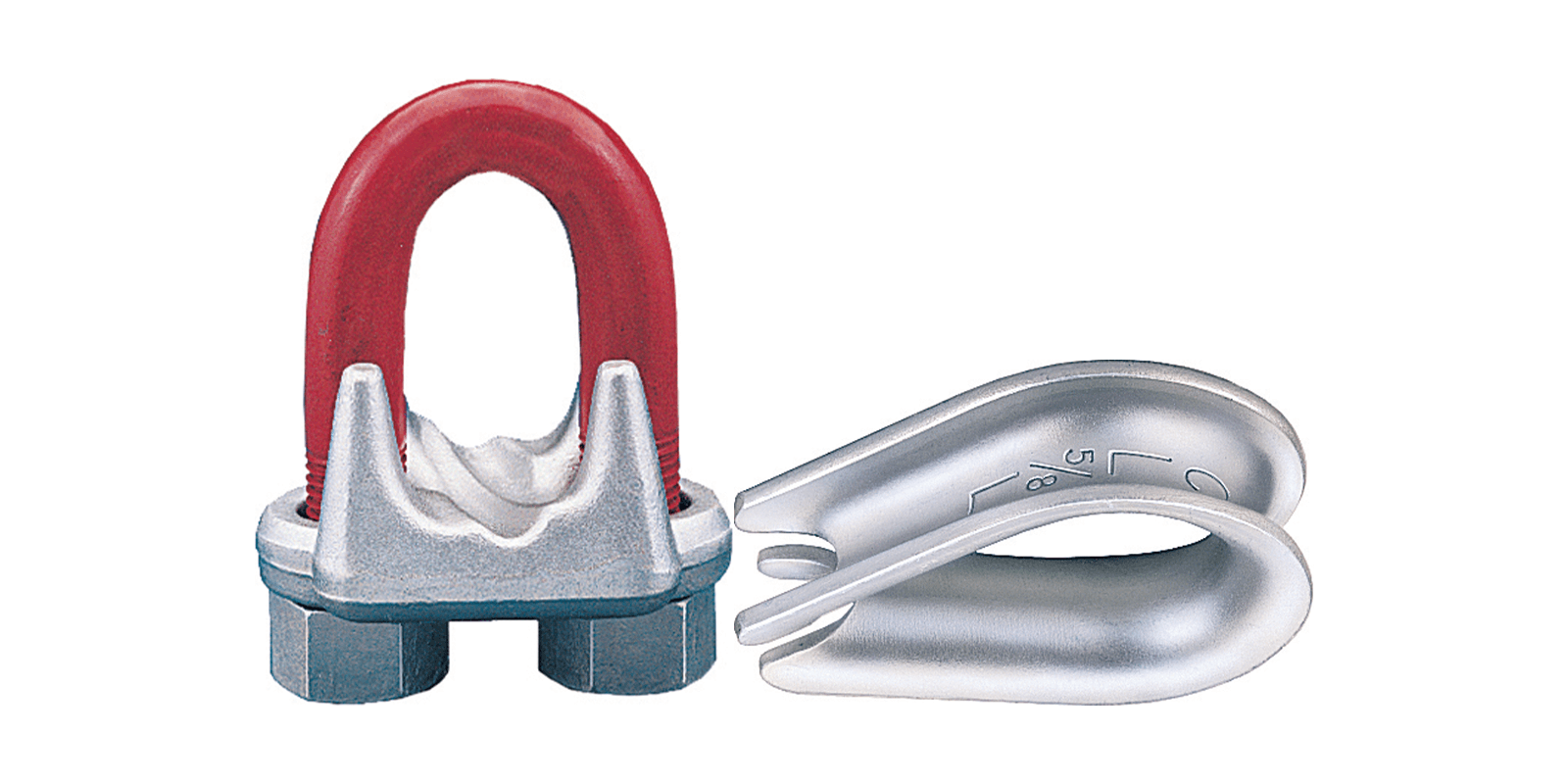 Crosby Lifting Equipment