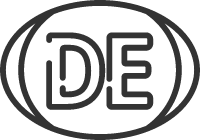 German series